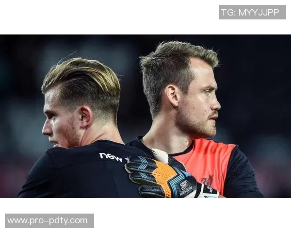 克利希称赞斯凯利欧冠助攻表现期待给予更多出场机会