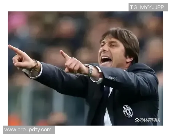 孔蒂执教那不勒斯力争打破87年老马主场不败纪录挑战自然年联赛新高